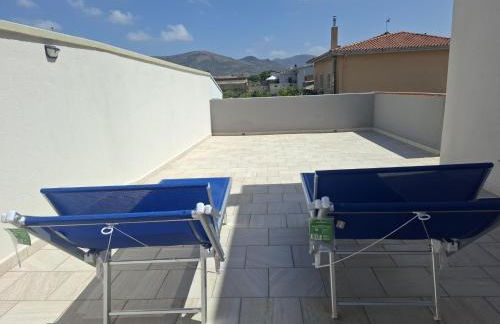 La Perla Del Sulcis - Foto 14