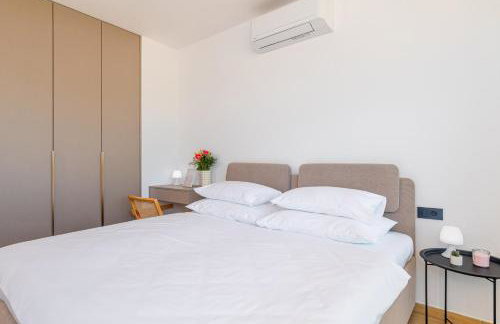 Luxury apartment LaRiv II with pool - Photo 7