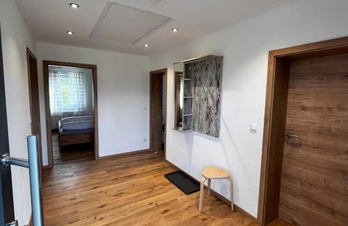 Ferienwohnung Naturtraum - Foto 14