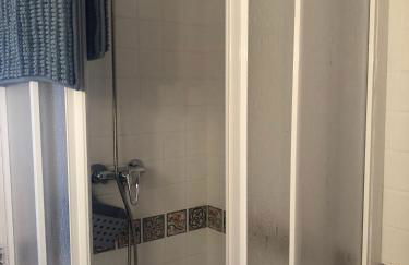 Paraiso Baja - Foto 18