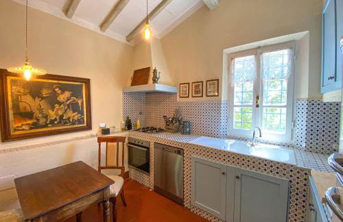 Casa Rondine - Foto 10