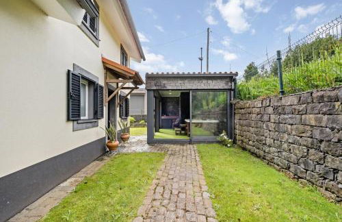 Casa do Santo by Madeira Sun Travel - Foto 13