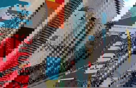 Royal Kuhio - Foto 32