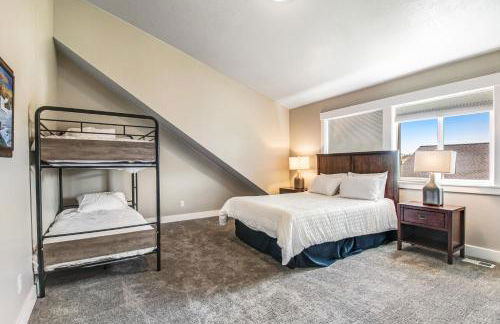 Garden City Gem - Foto 28