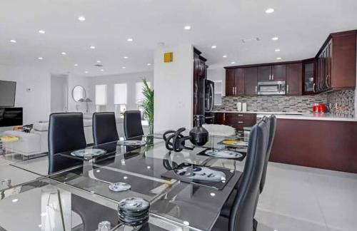 Ocean House - Foto 19