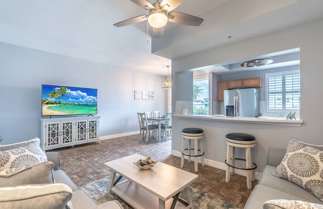 617 Little Harbor - Photo 44