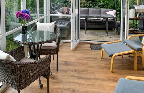 The Cottage - Photo 8