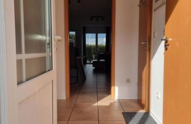 Nordseehaus Dangast - Foto 7