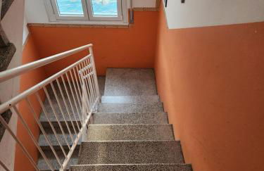 Margherita House - Foto 38