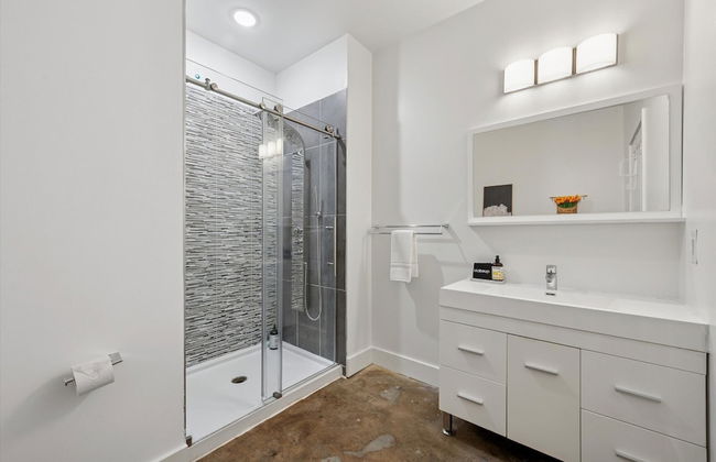 Storehouse Lofts - Foto 70