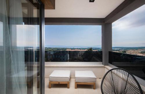 Apartments Sara II - Foto 11