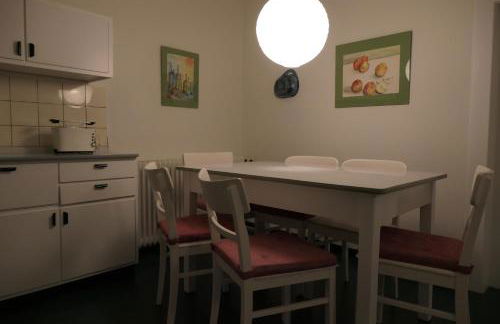 Malerhaus Einbeck - Foto 10