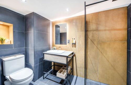 The Governance Apartments - Foto 46