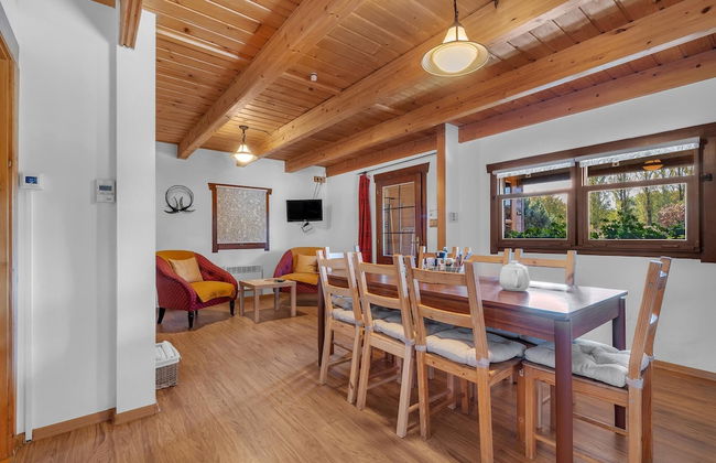 Dolni Branna Kdk11208 - Photo 7