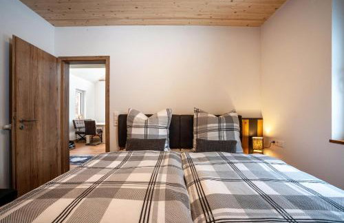 Ferienhaus Tiny Time - Foto 16