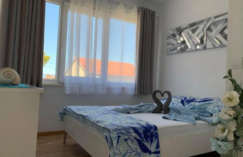 Apartments Milica - Photo 6