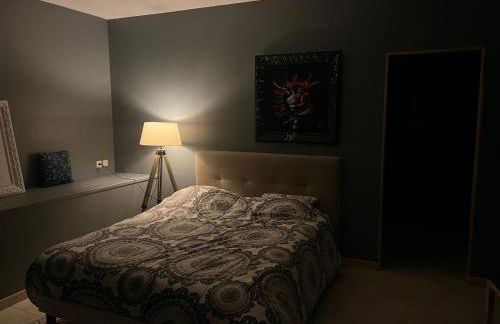 Suite du pré Robert - Foto 22