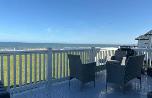 256 North Park - Foto 6