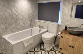 Beautiful 5BR Georgian house - Foto 24