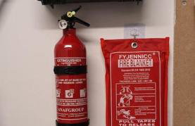 2 Ensuite beds house, sleep 4 With free parking, Self Check-in, and Close link to London, Zone 6 - Photo 27