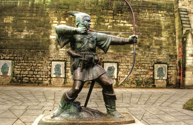 West One Studios - Foto 45