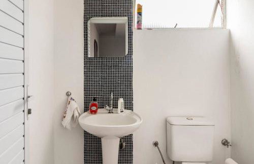 Cobertura duplex com piscina - Foto 20