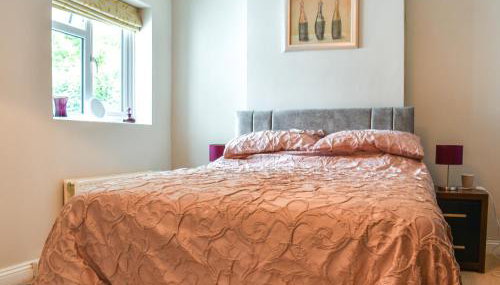 Glenview Cottage - Foto 3