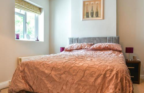 Glenview Cottage - Foto 3