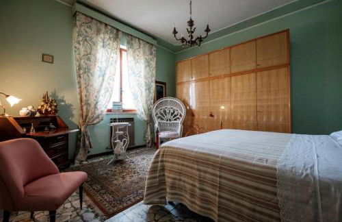 La terrazza del Bimbo - Foto 33