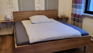 Ferienhaus Leo - Foto 5