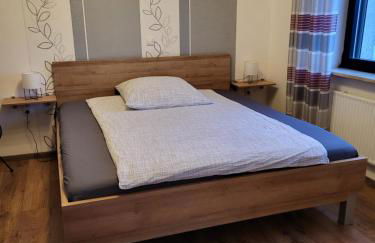 Ferienhaus Leo - Foto 5