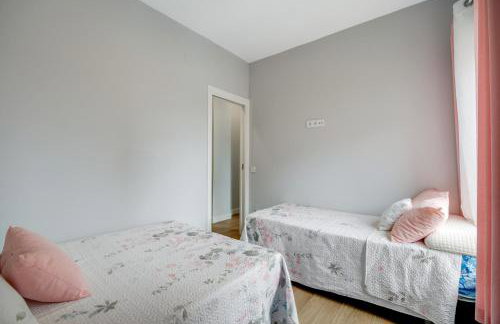 Brisa marina - Foto 4