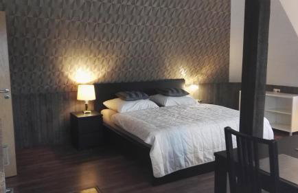 Kaszubiana direkt in der Natur - Photo 3