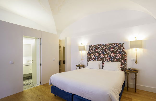 Residentas Apostolos - Foto 49