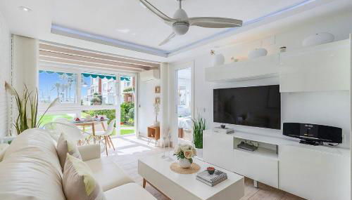 White Summer Benalmadena - Foto 4, Other