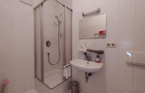 Apartment in Stadtnähe - Foto 4