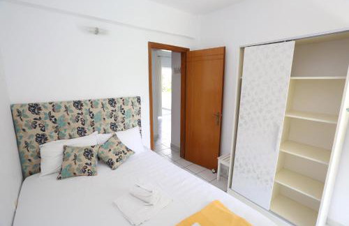 Iris Seafront Apartments - Foto 8