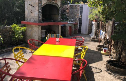 Lipovac resort Ficus - Foto 5