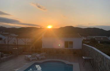 Casa Olivia villa - Foto 42