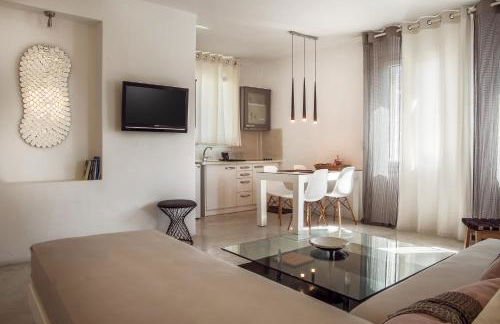 Edem Suites - Foto 65