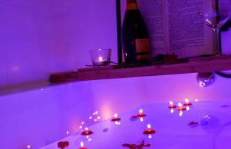 Apartament Leśny No 64 nad Zalewem JACUZZI, KOMINEK z Garażem w cenie - Foto 30