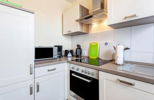 Ferienwohnung Figelius - Foto 8