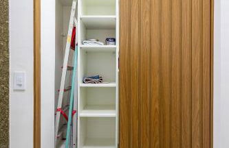 Localização privilegiada: Orla de Icaraí - Foto 23