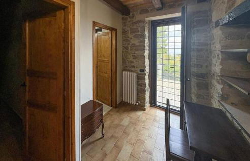 Casa Di Patrizia - Foto 21