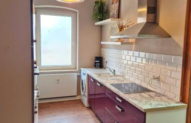 Ferienwohnung Friedrich - Foto 1