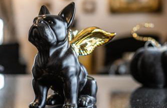 Black Velvet - Foto 55