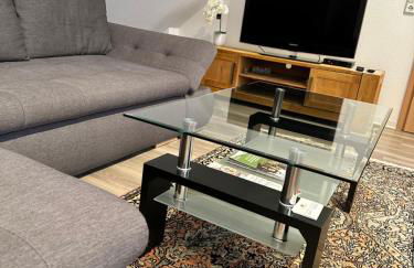 Gäste-Appartement-Kirsammer - Foto 29