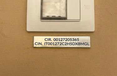 Loft C-A-L Mole Antonelliana To - Foto 11