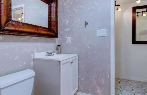 Florida Life on the Water. Heated Pool, fishing, kayaks, gameroom - Foto 40