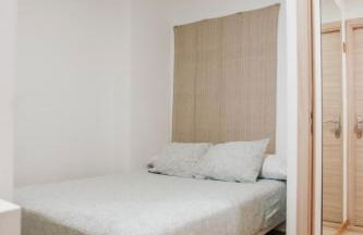 Poloestudios - Foto 44